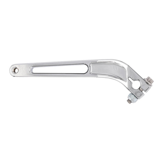 Billet Shift Lever
Shifter Lever - Chrome
