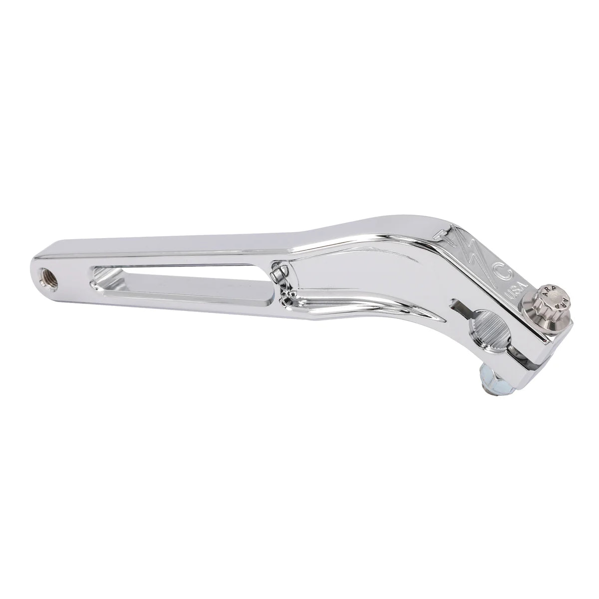 Billet Shift Lever
Shifter Lever - Chrome