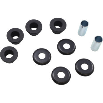 Polyurethane Riser Bushing Kit